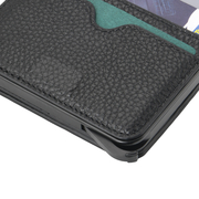 Click RFID Cardholder - B25-574